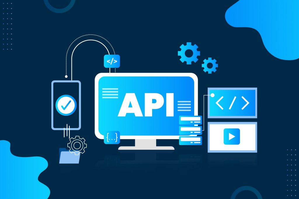 A Complete Guide To Api Development Working Terminologies Tools