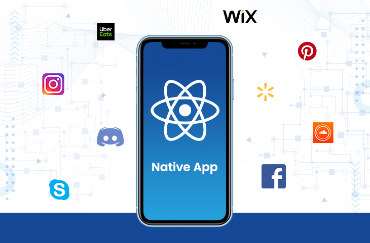 Leading Native Apps to Follow and Get Inspired From in 2021