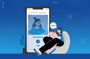 Top Face Recognition Mobile Apps In 2022 : A Detailed Guide – Latest ...