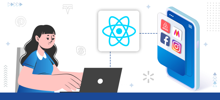React Native App & Its Top Features