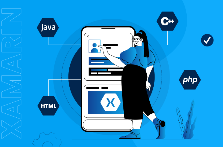What are the Benefits of Xamarin App Development for Your Business?