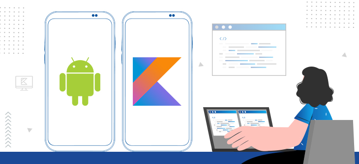 Advantages-of-Using-Kotlin-Framework-appikr