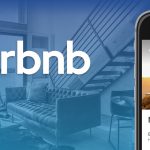 How to Develop an App like Airbnb - Appikr