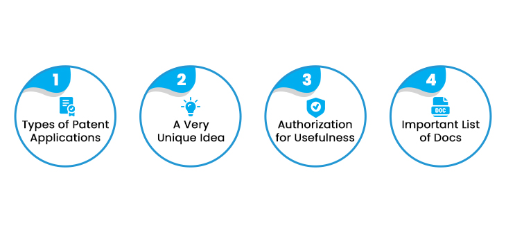 Things to Consider When You Patent Your Mobile Application Idea