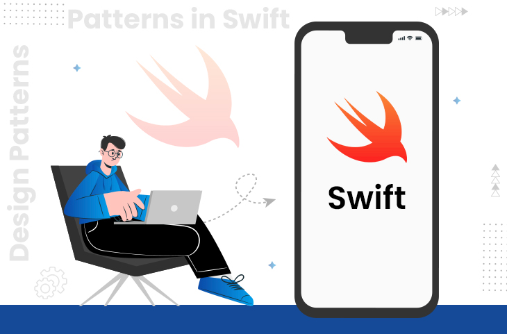  What Are Design Patterns? 5 Best Design Patterns in Swift