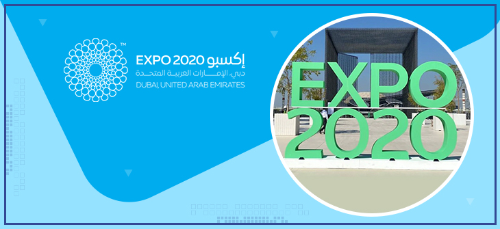 Top Highlights of Dubai Expo