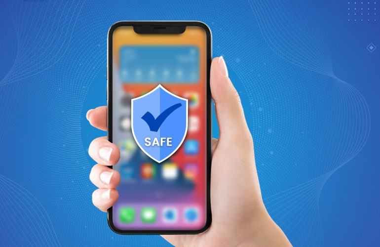 How to Safeguard Your Mobile App from Crash