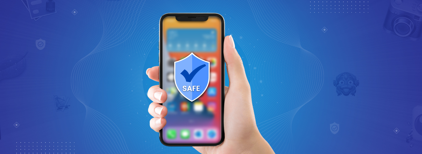 How to Safeguard Your Mobile App from Crash