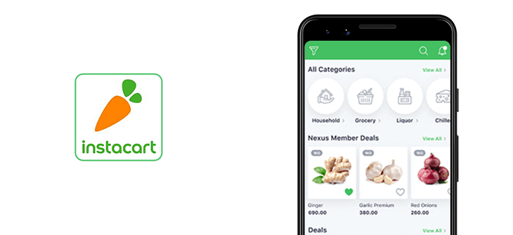 Instacart