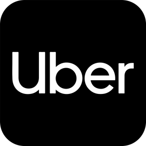 uber