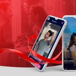 How to Develop a Dating App & How Much It Costs