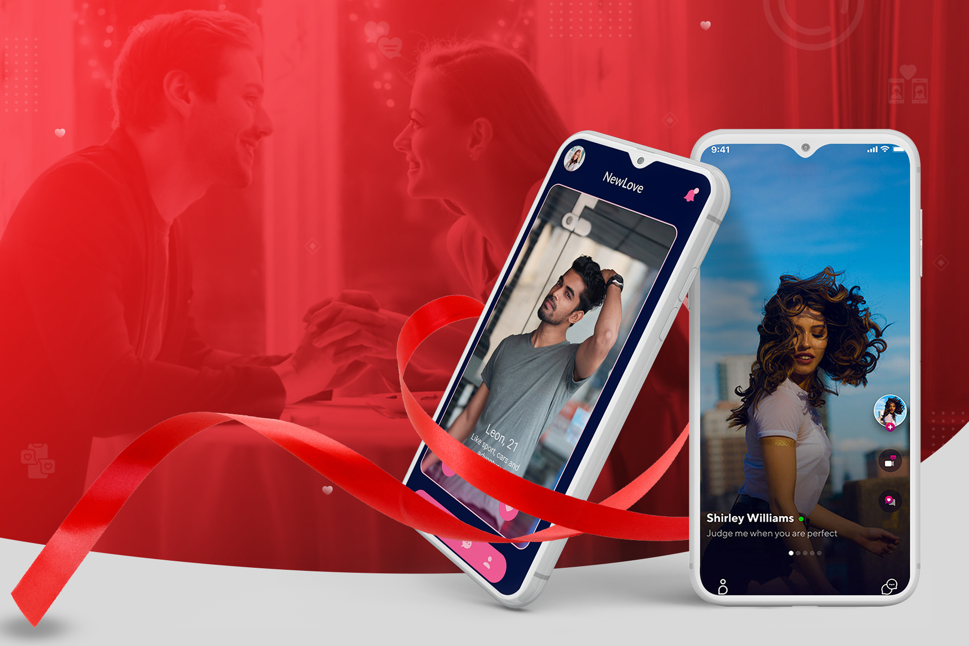How to Develop a Dating App & How Much It Costs