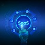 How to Develop a SaaS Application - Full Guide