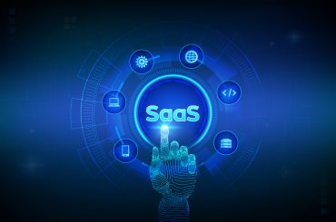 How to Develop a SaaS Application - Full Guide