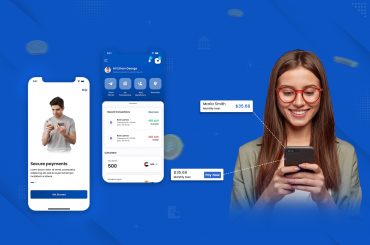 Ultimate Guide to Make a Banking App in 2022