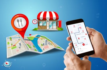A Guide to Geofencing for Mobile App Marketing
