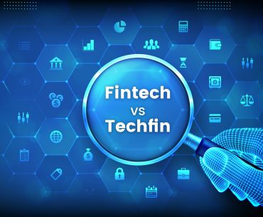 Fintech vs Techfin: Where Does the Future of Banking Lies?