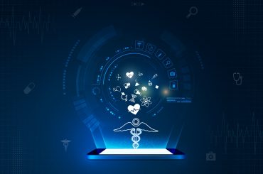 How Ai In Healthcare Benefits Can Help Your Business