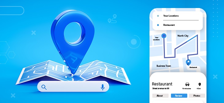 How Geofencing Works in Mobile Apps?