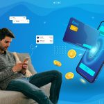 How to build a payment app like zain cash?
