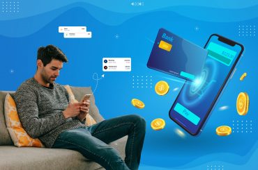 How to build a payment app like zain cash?