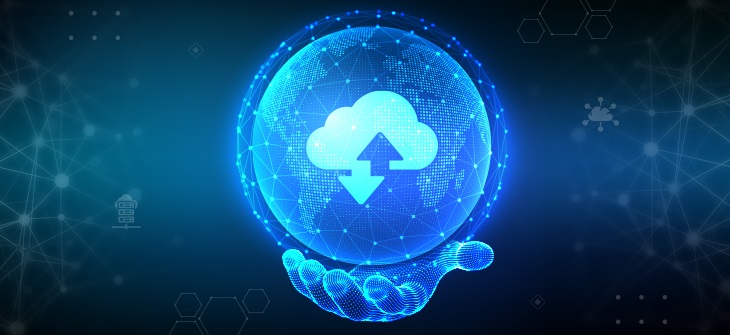 Deployment Models of Cloud Business Intelligence