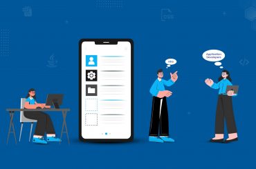 How to Hire Mobile Application Developers: An In-Depth Guide for 2023
