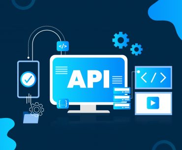 A Complete Guide to API Development - Working, Tools, Cost