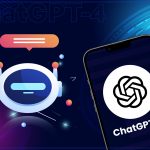 ChatGPT-4 Released: New Features Will Blow the Minds of the Previous Version Fans
