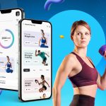 How Much Does it Cost to Build a Custom Workout App?