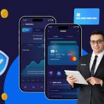 Trends in Fintech Mobile App 2023 that are Revolutionizing