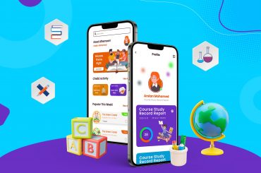Why are E-learning Platforms Booming?