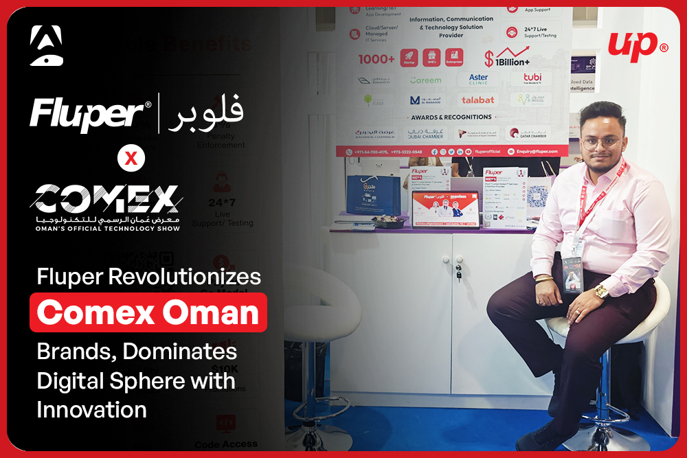 COMEX-Oman-Mobile-App-Development