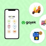 Gojek Clone App Development