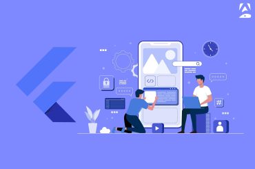 Hire Flutter App Developers for Project 2025