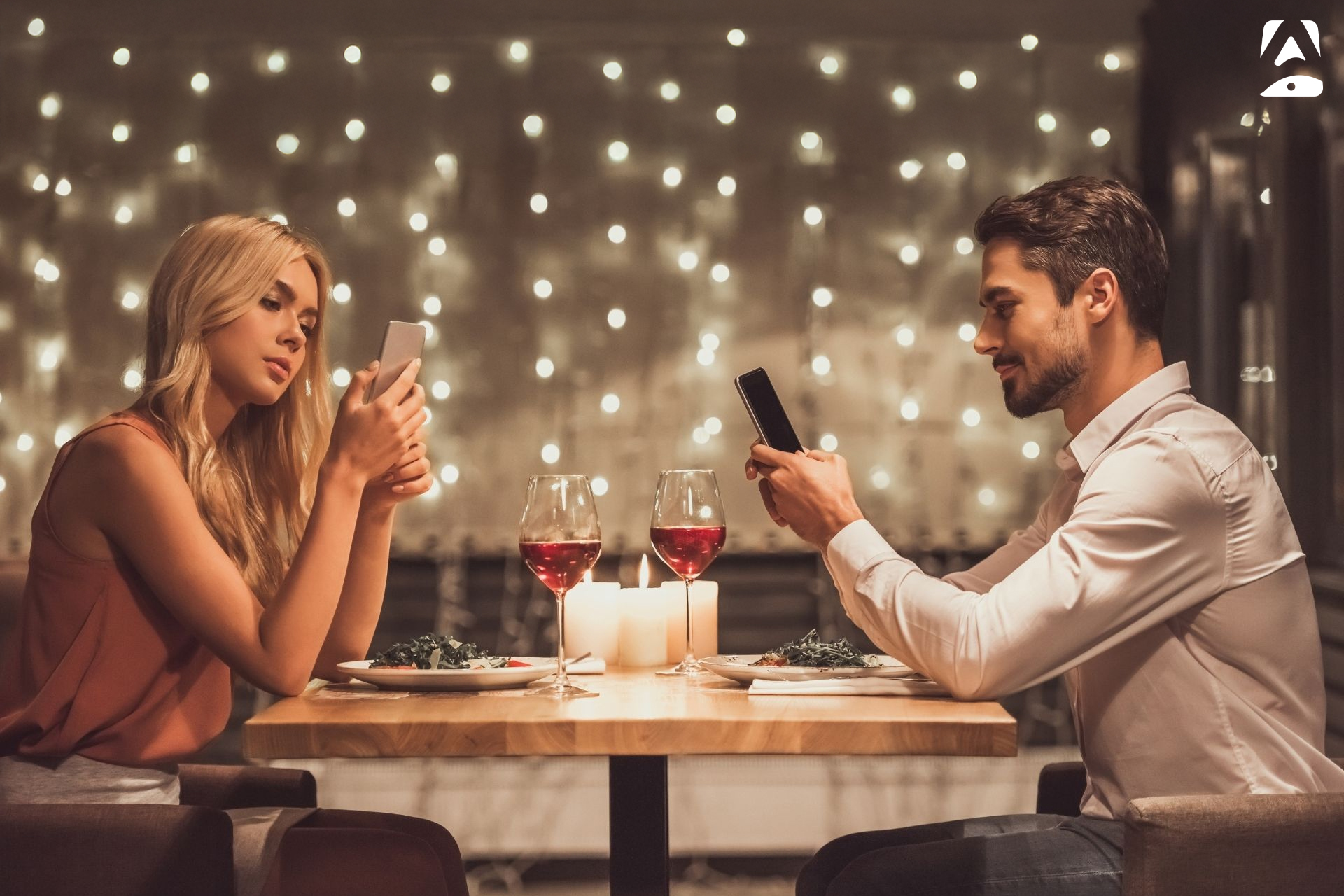 Dating App Development Company