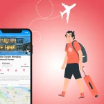 Apps Like Airbnb