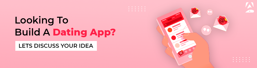 Build a dating apps in dubai