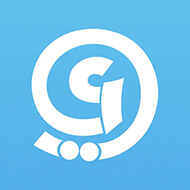 abjadiyat_logo