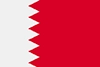 UAE